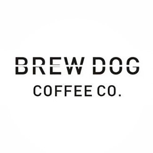 BrewDogCafe (Global Rich Group Holding Limited)